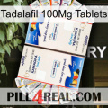 Tadalafil 100Mg Tablets kamagra1